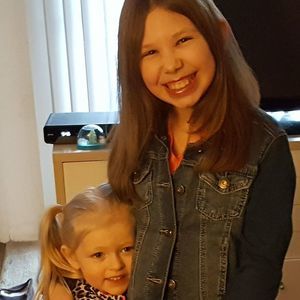 Meet your Posher, Debra